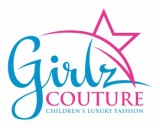 /public/logoimage/1591696393Girlz Couture12.jpg